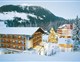 JESACHERHOF ALPINHOTEL - 