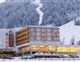 ROYAL SPA KITZBUHEL - 