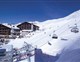 TOPHOTEL HOCHGURGL - 