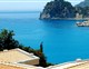 ROCA BELLA CORFU - 