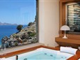 MAISONETTE