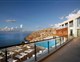 LINDOS BLU LUXURY HOTEL & SUITES - 