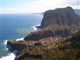 FAIAL