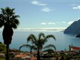 PORTO DA CRUZ