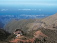 PICO RUIVO