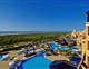 IBEROSTAR ISLA CANELA - 