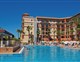 ASUR ISLANTILLA SUITES & SPA - 