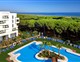 OASIS ISLA CRISTINA - 