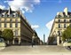 THE WESTIN PARIS - 
