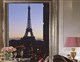 PLAZA ATHENEE - 