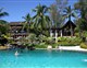 INDIGO PEARL - 