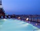 HILTON MOLINO STUCKY VENICE - 