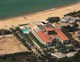 TORRE PRAIA - 