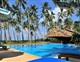 REEF VILLA & SPA - 