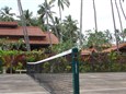 SRÍ LANKA - REEF VILLA & SPA -