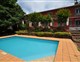 QUINTA DAS VINHAS - 