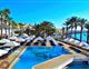 QAWRA PALACE - 