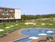 MELIÁ GOLF VICHY CATALÁN - 