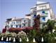 SANT'ALPHIO GARDEN HOTEL & SPA - 