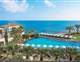 GRECOTEL CLUB MARINE PALACE - 