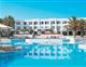 GRECOTEL CRETA PALACE - 