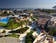 MINOA PALACE RESORT & SPA - 