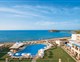 GRECOTEL KALLISTON - 