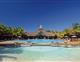 SHANDRANI BEACHCOMBER RESORT & SPA - 