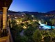 MELIA MARBELLA LA QUINTA GOLF & SPA - 