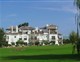 LAURO GOLF RESORT & RESIDENCIAL - 