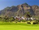 VINCCI TENERIFE GOLF - 