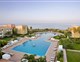 MELIÁ SANCTI PETRI HOTEL & GOLF - 