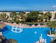 MELIÁ ATLANTERRA - 