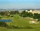 BARCELÓ MONTECASTILLO GOLF RESORT - 