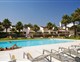 ENCINAR DE SOTOGRANDE - 