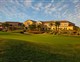ARABIAN RANCHES DUBAI - 