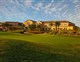 ARABIAN RANCHES DUBAI - 