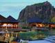 LUX* LE MORNE - 