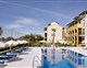 BARCELO COSTA BALLENA - 