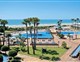 IBEROSTAR ROYAL ANDALUS - 