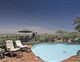 KIRAWIRA SERENA CAMP - 