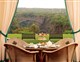 THE VICTORIA FALLS HOTEL - 