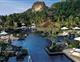 FOUR SEASONS LANGKAWI - 