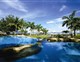 SHANGRI-LA´S RASA RIA RESORT - 