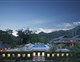 THE DATAI RESORT & SPA - 