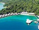 GAYANA MARINE RESORT - 