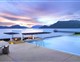 THE WESTIN LANGKAWI RESORT & SPA - 