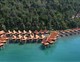 BERJAYA LANGKAWI RESORT - 