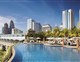 MANDARIN ORIENTAL KUALA LUMPUR - 