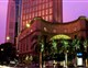 JW MARRIOTT KUALA LUMPUR - 